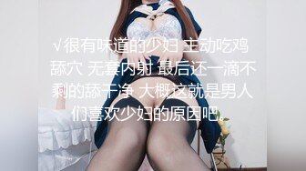 起點傳媒 性視界傳媒 XSJTC17 與自己妹妹來一場激情約炮 尤莉