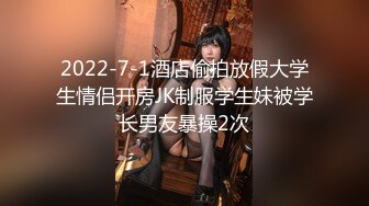 【新片速遞】  ⚫️⚫️最新7月无水首发福利！推特非常open反差纯情女大学生Ahri0716的放荡生活，海滩露脸全裸秀无毛一线天嫩穴