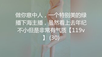 母狗女友忘我吃鸡巴