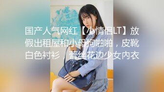 《百度云泄密》冒充舞蹈老师忽悠漂亮学妹脱光了看鲍鱼 (1)