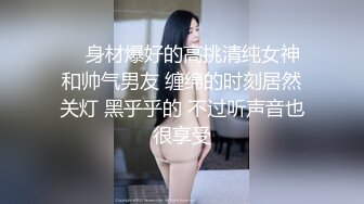 与肥母狗的一天