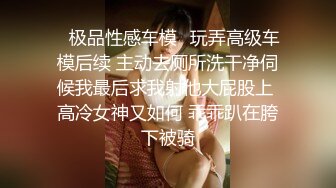 反差美女 Onlyfans 22岁极品网红【tttyphoonnn】 福利啪啪视频 第二弹