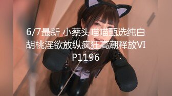 ❤️91合集小汇总❤️第三部分【926V】 (166)