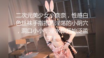 Sexy Cuckold 大肚人妻被绿帽老公带出去与别的男人Happy 【13V】 (6)