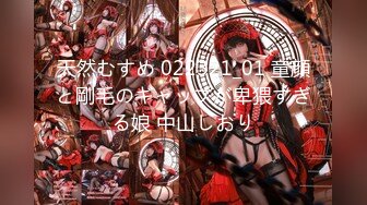 魔手☛外购█即日更新《疯狂抖音》美新娘系列合集【1315V】 (395)