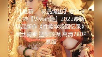 【新片速遞】【無水印原版---新片速遞】2022.4.29，【云妹妹】，健身房美女众多，撸铁荷尔蒙爆发，更衣室内裸体自慰，露脸诱惑