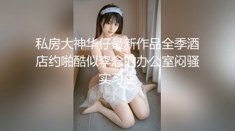 JDSY-032-商战之迷奸女间谍-兔小白