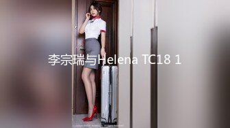 纯欲少女！【闻闻酱】丝袜足交~约啪炮友无套内射~道具自慰，好可爱的学生妹，让人心动不已 (3)