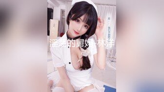 夫婦で挑戦！若宮はずきの凄テクで夫が2回イカされたら妻が寝取られナマ中出しSEX！