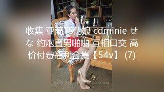 一脱便是冲击的美裸体G奶！只知道老公的神乳人妻—上白美央28岁AV出道