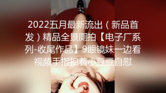 2024年3月推特网黄【高中老师】骚妻现实职业是位高中老师推特上是个淫荡母狗！真是反差