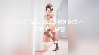 HEYZO 2316 続々生中～いっぱい出してもらいました！～ – 滝沢ジェシカ