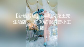 抖音风露脸反差婊  裸舞卡点自慰反差合集【1000 v】 (1283)