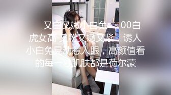 51岁的熟女