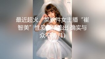 vivian姐』2022最新定制《极品白丝魅惑》扛腿爆插内射淫穴