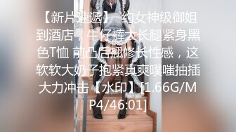 泰国极品人妖··  ·mygif77 ·· 长相美丽，五官精致，69互吃肉棒，艹得猛烈，最后来一发口爆  爽极了！ 