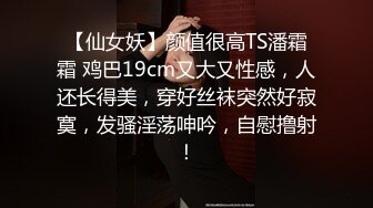 【合集】银川后入剪辑，也不知道是谁的老婆，谁的女朋友。