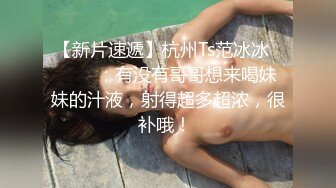 LegalPorno番外篇俄罗斯体操少女Nicole.Murkovski资源合集（一字马爆菊，群交饮尿）【37V】 (9)