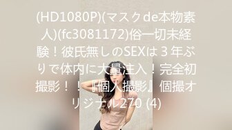 175 调教反差骚贱母狗女友