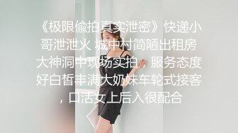 STP26270 E奶哺乳期骚女激情操逼，挤出乳汁，抓着屌猛吸，从下往上视角后入，坐在椅子上骑坐，操的两个大奶晃动 VIP0600