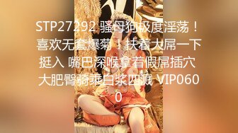 无水印12/15 两个风骚小妹被黑人小哥的大鸡巴轮草蹂躏浪叫不止VIP1196