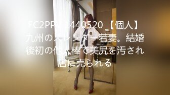 办公楼女厕固定摄像头偷窥多位年轻的美女职员嘘嘘干啥的都有 (4)