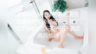 【自整理】OnlyFans——Babyrayxxx性感的比基尼印 很喜欢大长腿跪舔的骚货  最新流出视频合集【680V】 (61)