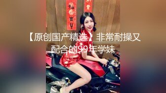 【极品萝莉舞蹈系眼镜妹子自拍】十个眼镜九个骚还是个小白虎白虎嫩逼很干净 很紧致 完美筒体