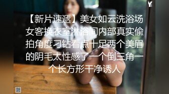 嫂子来姨妈了实在难受叫嫂子帮口全吞了说美容养颜