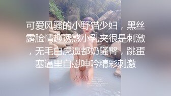 最新购买私房《透明人厕拍一，无敌清晰，神出鬼没，蹲下看个够》分享给偷窥爱好者