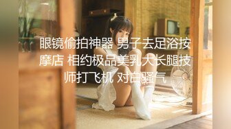 性感御姐范黑丝美少妇，韵味十足吗扣穴自慰，口交吃鸡无套打桩