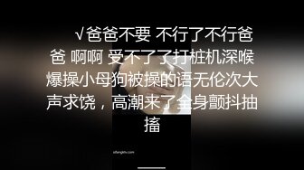 【自整理】欧美又白又瘦胸上还有肉的极品身材大长腿，掰开美鲍和菊花让你观赏！【251V】 (138)