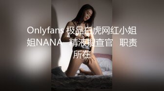 韵味熟女阿姨