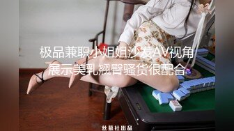 国产CD伪娘系列可可爱爱『小舞酱』COS女仆蕾姆被主人玩弄 撅着屁屁被干娇喘呻吟全程不断