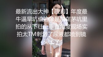 渣男大神和白虎豪乳女友性爱私拍流出 豪乳+操喷+爆菊+SM+口爆+内射+高潮