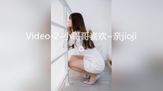 OnlyFans~泰国网红【milk_cow11】群P轮奸~多人混战【149V】 (66)