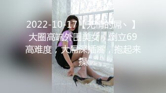 邪恶二人组下药迷翻漂亮的女同事尝试各种高难度姿势啪啪两个人轮着玩