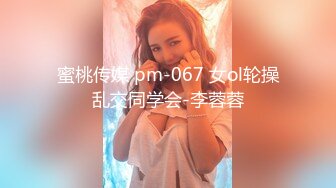 蜜桃传媒 pm-067 女ol轮操乱交同学会-李蓉蓉