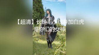 火爆2022探花一哥『利哥??探花』约操温婉可人极品车模 花式啪啪打桩机连操 高清1080P版