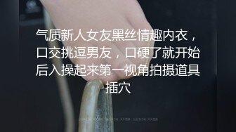 【巨屌❤️推特大神】捅主任✿美少女战士被大屌无情输出湿淋淋紧致白虎蜜穴顶宫抽送起伏小腹绝色特写