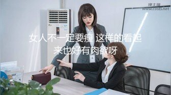 5/24最新 秀人网曾爆火的极品肥臀大奶尤物露三点私拍女人味十足VIP1196