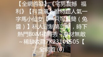 剧情有点狗血的海角社区投稿售卖作品??禽兽表叔帮侄女补习高复数学受不了诱惑强搞了她