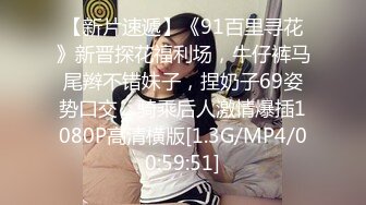 【OnlyFans】韵味美妇熟女 nanako_sexy 情趣自慰掰穴VIP订阅，把美妇的骚穴展现在你的眼前，两瓣阴唇和黑油发亮的阴毛 28