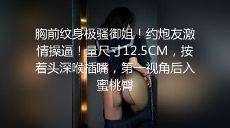 【泄密流出】❤️台湾文藻外语大学淫荡母狗被男友调教啪啪口爆视频流出15V