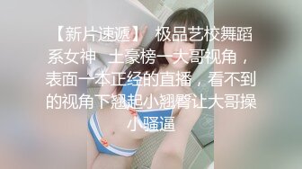 爆乳熟女· 娟子姐姐 ·两个妈妈 降临调教狗鸡巴，高跟鞋打龟头、淫语调教，疯狂射精！