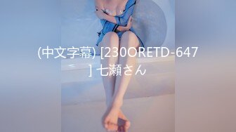 【新片速遞】【模特写真拍摄丶探花】，2000一小时，约拍20岁学舞蹈的大学生，一字马劈叉各种高难度展示