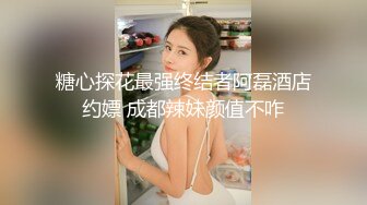 糖心探花最强终结者阿磊酒店约嫖 成都辣妹颜值不咋