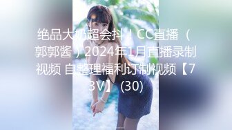 我是谁老婆