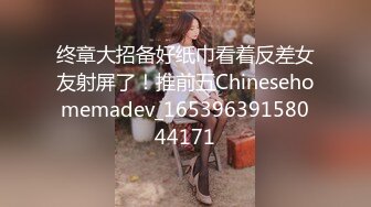 极品眼镜反差妹⭐颜值天花板【妮妮这呢.听者貌貌.听者藐藐】道具自慰⭐ 直播大合集【59v】 (9)