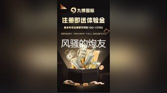 被哥哥深喉口爆吞精惹~